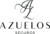 Azuelos Seguros